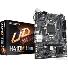 Gigabyte GA-H410M H V3